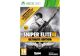 Jeux Vidéo Sniper Elite III Ultimate Edition Xbox 360