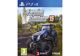 Jeux Vidéo Farming Simulator 15 PlayStation 4 (PS4)