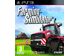Jeux Vidéo Farming Simulator 2015 PlayStation 3 (PS3)