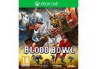 Jeux Vidéo Blood Bowl II Xbox One