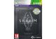 Image Jeux Vidéo The Elder Scrolls V Skyrim Edition Legendaire Essentials PlayStation 3 (PS3)