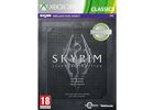 Jeux Vidéo The Elder Scrolls V Skyrim Edition Legendaire Classics Xbox 360