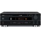 Amplificateurs audio YAMAHA RX-V430RDS
