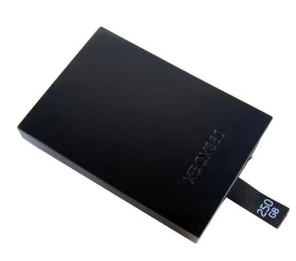 SSD 250Go  Partenaire Officiel Asus - Accessoires Asus