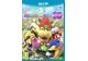 Jeux Vidéo Mario Party 10 Wii U