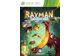 Jeux Vidéo Rayman Legends Classics Xbox 360