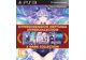 Image Jeux Vidéo Hyperdimension Neptunia Trilogy PlayStation 3 (PS3)