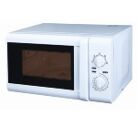 Fours micro-ondes CARREFOUR HOME HM020-12