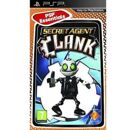 Jeux Vidéo Secret Agent Clank Essentials PlayStation Portable (PSP)