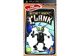 Jeux Vidéo Secret Agent Clank Essentials PlayStation Portable (PSP)