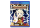 Image Jeux Vidéo Sorcery Saga Curse of the Great Curry God PlayStation Vita (PS Vita)