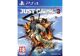 Jeux Vidéo Just Cause 3 PlayStation 4 (PS4)