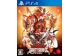 Jeux Vidéo Guilty Gear Xrd Sign PlayStation 4 (PS4)