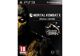 Jeux Vidéo Mortal Kombat X Edition Speciale PlayStation 3 (PS3)