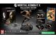 Jeux Vidéo Mortal Kombat X Edition Collector Xbox One