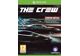 Jeux Vidéo The Crew Edition Limitée Xbox One