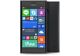 NOKIA Lumia 735 Noir 8 Go Débloqué