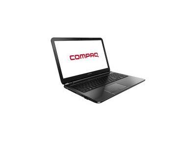Image Ordinateurs portables HP Compaq 15-s016nf