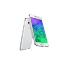 SAMSUNG Galaxy A3 (2015) Blanc 16 Go Débloqué