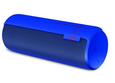 Enceintes MP3 ULTIMATE EARS MegaBoom Bluetooth Bleu