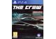 Jeux Vidéo The Crew Edition Limitée PlayStation 4 (PS4)