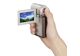 Caméscopes numériques SONY Handycam HDR-TG3E