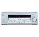 Amplificateurs audio SONY STR-DE585