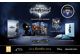 Jeux Vidéo KINGDOM HEATS 2,5 COLLECTOR COMPLET BOITE LIVRE GOODIES PELUCHE PlayStation 3 (PS3)