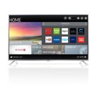 Image TV LG 42LB5800