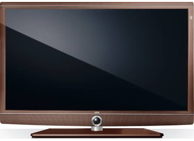 Image TV LOEWE ART 40