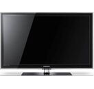 TV SAMSUNG UE46C5100