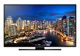 Image TV SAMSUNG UE50HU6900S