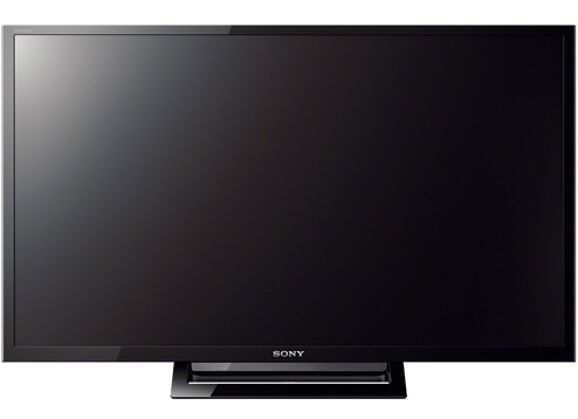 Image TV SONY KDL-32R410B