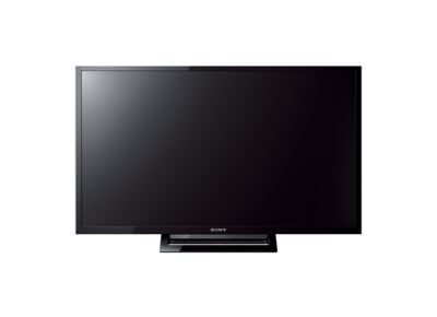 Image TV SONY KDL-40R450B