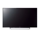 TV SONY KDL-40W605B