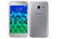 SAMSUNG Galaxy Core Prime Gris 8 Go Débloqué