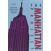 Image DVD The Manhattan Project DVD Zone 2