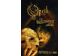 Image DVD Opeth : The Roundhouse Tapes DVD Zone 2