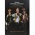 Image DVD Cream Farewell Concert DVD Zone 2