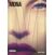 Image Blu-Ray Madonna - The Mdna World Tour