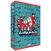 Image DVD Le Collège Fou Fou Fou - Partie 2 (7 Dvd) DVD Zone 2