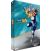 Image DVD Saint Seiya (Les Chevaliers Du Zodiaque) - Partie 3 - Edition Collector (5 Dvd) DVD Zone 2