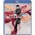 Image Blu-Ray Lang Lang Liszt Now