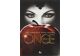 DVD  Once Upon A Time: Season 3 DVD Zone 1