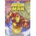 Image DVD Iron Man DVD Zone 1