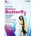 Image DVD Puccini, Giacomo - Madame Butterfly DVD Zone 1