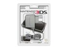 Acc. de jeux vidéo NINTENDO Chargeur New 3DS XL