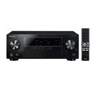 Image Amplificateurs audio PIONEER Vsx-324