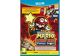 Image Jeux Vidéo Mario vs Donkey Kong Tipping Stars Wii U