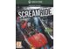 Jeux Vidéo ScreamRide Xbox One